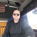  Uzice,   Boban, 55 ,   ,   