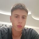 ���������� �������, ���� ����� ����, 22 ����, ������������ ��� ������, ����� � ���������