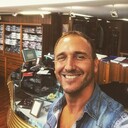 ���������� �����, ���� ������� ������, 49 ���, ������������ ��� ������, ����� � ���������