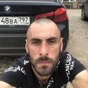 ���������� ������, ���� ������� ������, 27 ���, ������������ ��� ������, ����� � ���������