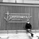 ���������� �����-���������, ���� ������� �������, 35 ���, ������������ ��� ������, ����� � ���������, ���������