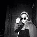 ���������� �������, ���� ����� ���������, 23 ����, ������������ ��� ������, ����� � ���������