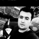 ���������� ����, ���� ������� �����, 29 ���, ������������ ��� ������, ����� � ���������