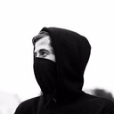 ���������� ������, ���� ������� Dimon, 35 ���, ������������ ��� ������, ����� � ���������