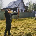 ���������� ������, ���� ������� �����, 36 ���, ������������ ��� ������, ����� � ���������, c�������� ���������, ���������