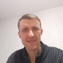 ���������� �������, ���� ������� ������, 40 ���, ������������ ��� ������, ����� � ���������, c�������� ���������, ���������