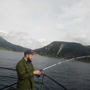  ,   , 36 ,   