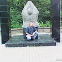 ���������� �����������, ���� ������� �����, 56 ���, ������������ ��� ������, ����� � ���������, c�������� ���������