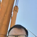 ���������� ������������, ���� ������� �������, 39 ���, ������������ ��� ������, ����� � ���������, c�������� ���������, ���������