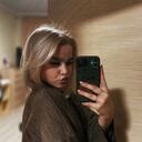 ���������� ���������, ���� ������� �����, 25 ���, ������������ ��� ����� � ���������, c�������� ���������