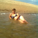 ���������� ������, ���� ������� ������, 41 ���, ������������ ��� ������, ����� � ���������, c�������� ���������, ���������