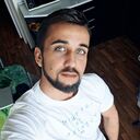 ���������� ������, ���� ������� ���������, 37 ���, ������������ ��� ������, ����� � ���������, c�������� ���������, ���������