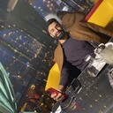  ,   Younis, 29 ,   ,   , c 