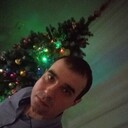  ,   , 42 ,     , c 