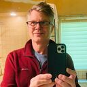  's-Gravendeel,   Arthur, 58 ,     , c , 
