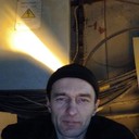 ���������� ������, ���� ������� ��������, 43 ����, ������������ ��� ������, ����� � ���������, c�������� ���������