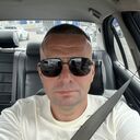  ,   , 41 ,   ,   , 