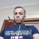 ���������� ������������, ���� ������� �����, 44 ����, ������������ ��� ������, ����� � ���������