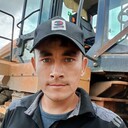 ���������� ����, ���� ������� ��������, 33 ����, ������������ ��� ������, ����� � ���������, ���������