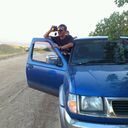  ,   , 49 ,   ,   , c 