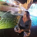  ,   , 51 ,     , c 