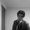 ���������� ������, ���� ����� Ulises, 22 ����, ������������ ��� ������, ����� � ���������