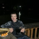 ���������� ��������, ���� ������� ������, 43 ����, ������������ ��� ����� � ���������, c�������� ���������