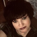 ���������� ������, ���� ������� ����, 54 ����, ������������ ��� ����� � ���������, c�������� ���������