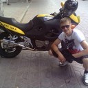 ���������� ������, ���� ������� ����, 43 ����, ������������ ��� ����� � ���������, c�������� ���������