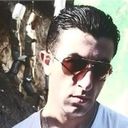  ,   Alex666, 37 ,   ,   , c 