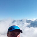  ,   , 43 ,   ,   , c , 