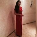 ���������� �����-���������, ���� ������� �����, 40 ���, ������������ ��� c�������� ���������