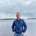 ���������� �����, ���� ������� �����, 37 ���, ������������ ��� ������, ����� � ���������, c�������� ���������