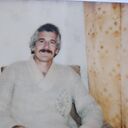 ���������� ��������, ���� ������� ���������, 67 ���, ������������ ��� ������, ����� � ���������