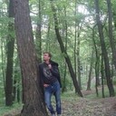  ,   , 27 ,   ,   , c , 