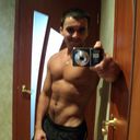 ���������� �����-���������, ���� ������� Bad boy, 36 ���, ������������ ��� ������