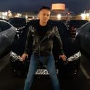 ���������� ���������, ���� ������� ������, 46 ���, ������������ ��� ������, ����� � ���������, c�������� ���������, ���������