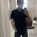 ���������� �������, ���� ������� ����, 40 ���, ������������ ��� ������, ����� � ���������, c�������� ���������, ���������