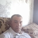 ���������� �����, ���� ������� ����, 44 ����, ������������ ��� ����� � ���������, c�������� ���������, ���������