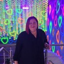 ���������� ������, ���� ������� �������, 44 ����, ������������ ��� ������, ����� � ���������, ���������