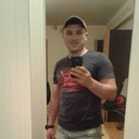  ,   Dreamscanber, 39 ,   ,   , c 