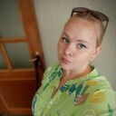  ,   , 28 ,     , 