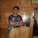  ,   Ahmed, 51 ,   ,   , c 