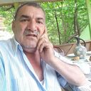 ,   , 60 ,   ,   , c 