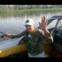  ,   , 77 ,   c , 