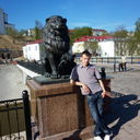 ���������� �������, ���� ������� ���������, 42 ����, ������������ ��� ������, ����� � ���������, c�������� ���������