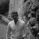  ,   Oleg, 33 ,   ,   , c 