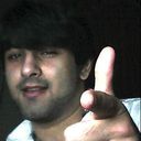 ���������� ����, ���� ������� EHTIBAR, 45 ���, ������������ ��� ������