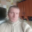 ���������� �������, ���� ������� �����, 39 ���, ������������ ��� ������, ����� � ���������