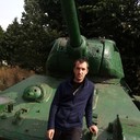  ,   , 38 ,     , c 